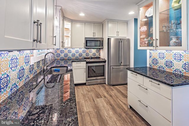 408 BETHANY DR, Bethany Beach, DE 19930