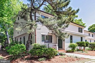 408 BETHANY DR, Bethany Beach, DE 19930