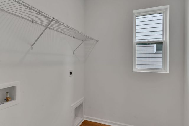 941 Brooklyn Crossing Road, Gallatin, TN 37066