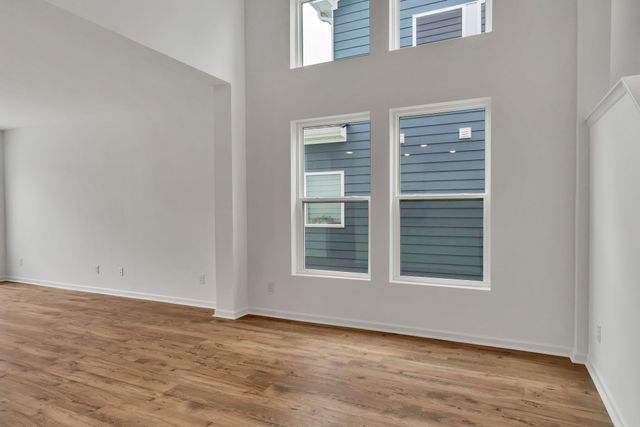 941 Brooklyn Crossing Road, Gallatin, TN 37066