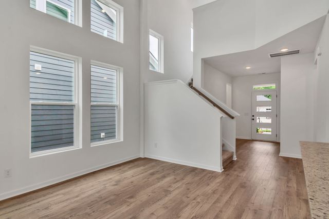 941 Brooklyn Crossing Road, Gallatin, TN 37066