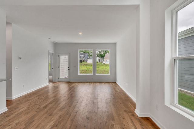 941 Brooklyn Crossing Road, Gallatin, TN 37066