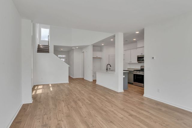 941 Brooklyn Crossing Road, Gallatin, TN 37066