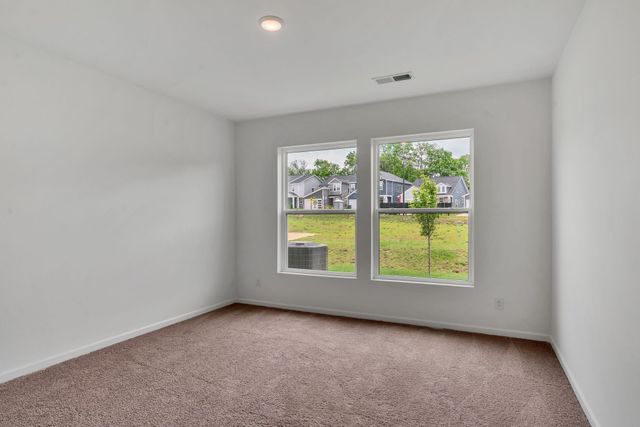 941 Brooklyn Crossing Road, Gallatin, TN 37066