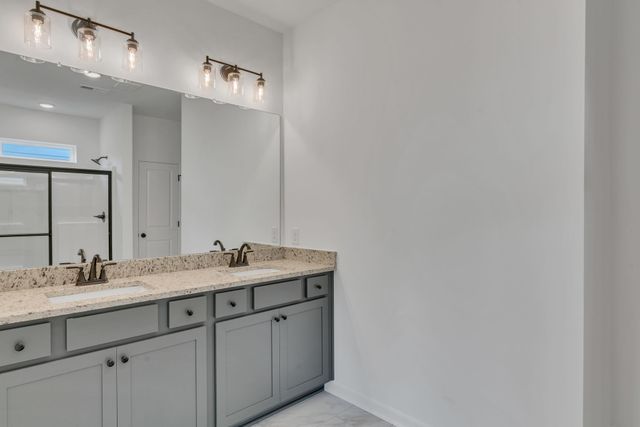 941 Brooklyn Crossing Road, Gallatin, TN 37066