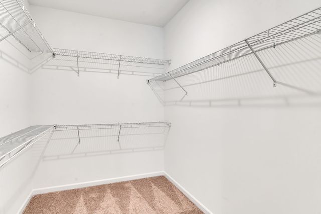 941 Brooklyn Crossing Road, Gallatin, TN 37066