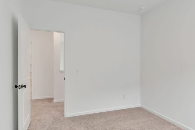 941 Brooklyn Crossing Road, Gallatin, TN 37066