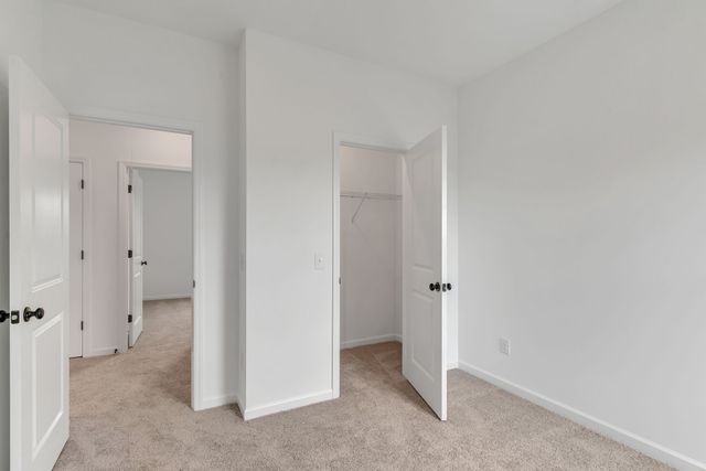 941 Brooklyn Crossing Road, Gallatin, TN 37066