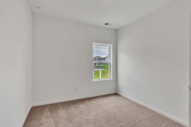 941 Brooklyn Crossing Road, Gallatin, TN 37066