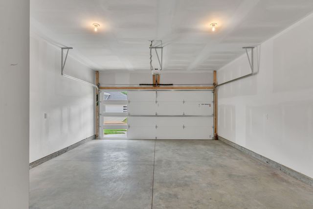 941 Brooklyn Crossing Road, Gallatin, TN 37066