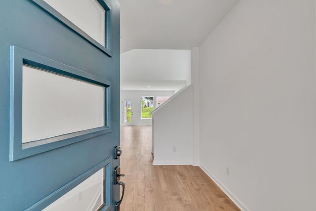 941 Brooklyn Crossing Road, Gallatin, TN 37066