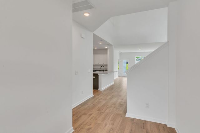 941 Brooklyn Crossing Road, Gallatin, TN 37066