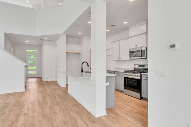 941 Brooklyn Crossing Road, Gallatin, TN 37066