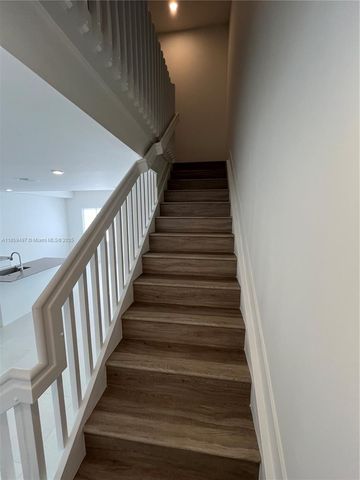 34515 SW 191st Ct ., Miami, FL 33034