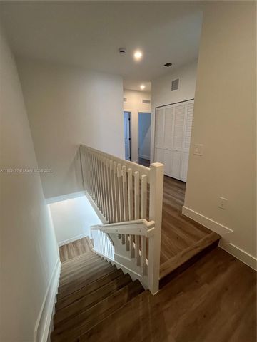 34515 SW 191st Ct ., Miami, FL 33034