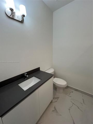 34515 SW 191st Ct ., Miami, FL 33034