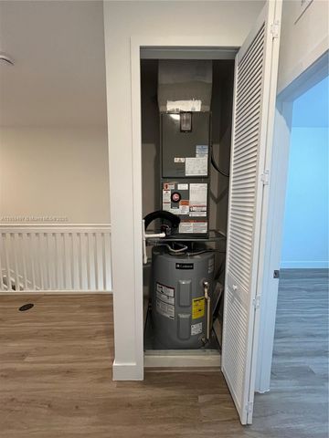 34515 SW 191st Ct ., Miami, FL 33034