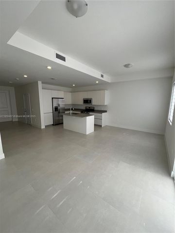 34515 SW 191st Ct ., Miami, FL 33034