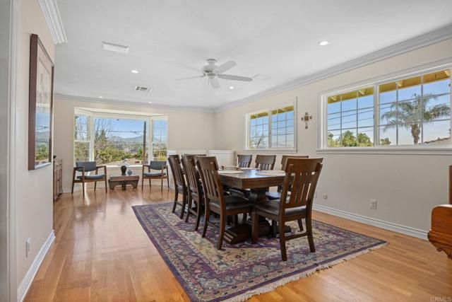 8483 Golden Ridge Road, Lakeside, CA 92040