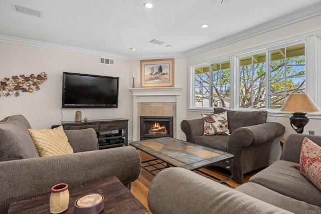 8483 Golden Ridge Road, Lakeside, CA 92040