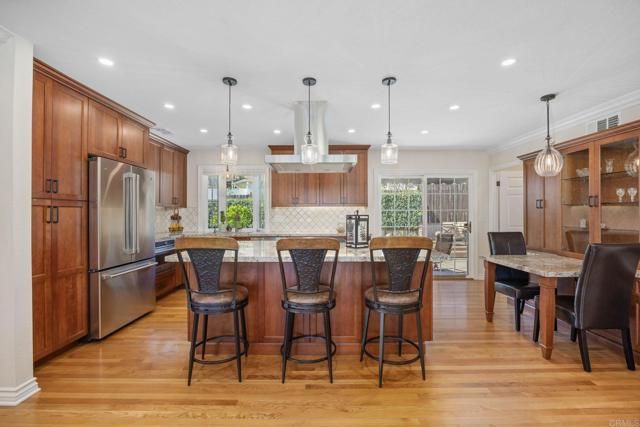 8483 Golden Ridge Road, Lakeside, CA 92040