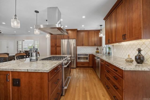 8483 Golden Ridge Road, Lakeside, CA 92040