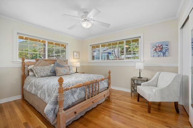 8483 Golden Ridge Road, Lakeside, CA 92040