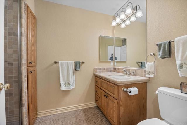 8483 Golden Ridge Road, Lakeside, CA 92040