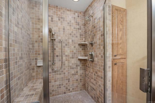 8483 Golden Ridge Road, Lakeside, CA 92040