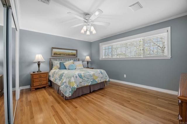 8483 Golden Ridge Road, Lakeside, CA 92040