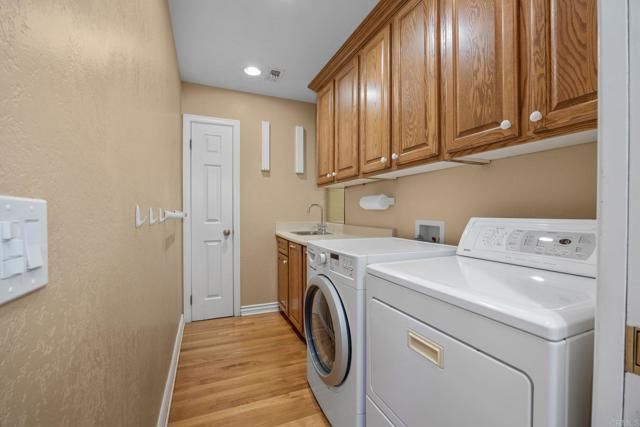 8483 Golden Ridge Road, Lakeside, CA 92040