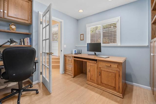 8483 Golden Ridge Road, Lakeside, CA 92040