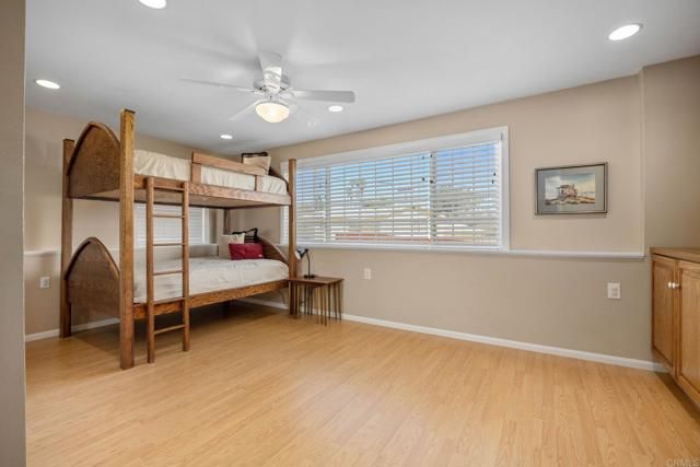 8483 Golden Ridge Road, Lakeside, CA 92040