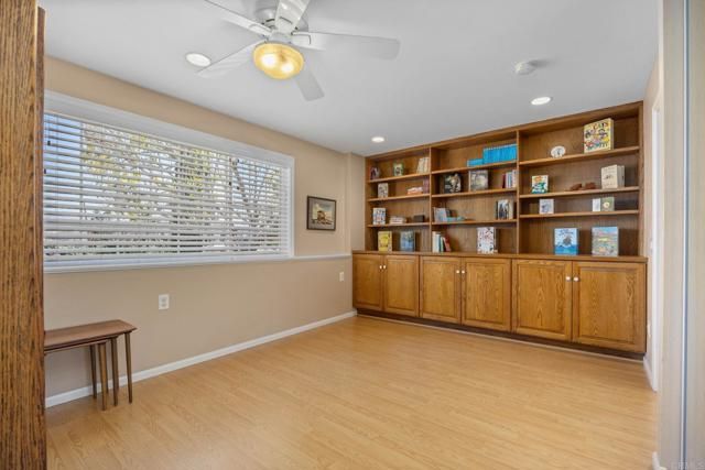 8483 Golden Ridge Road, Lakeside, CA 92040