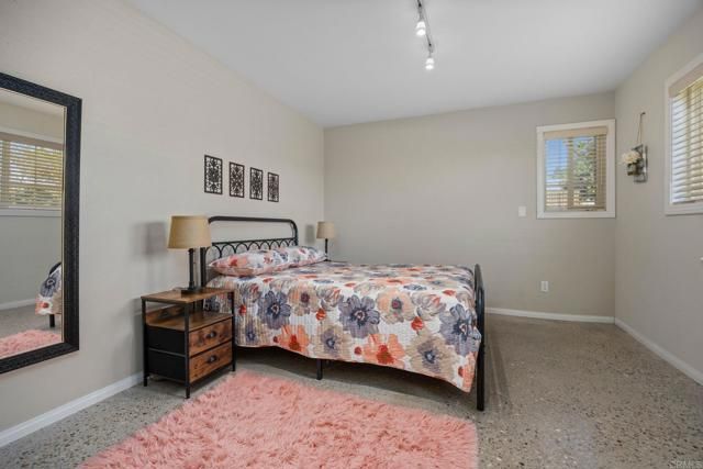 8483 Golden Ridge Road, Lakeside, CA 92040