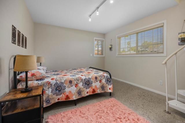 8483 Golden Ridge Road, Lakeside, CA 92040