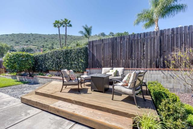 8483 Golden Ridge Road, Lakeside, CA 92040