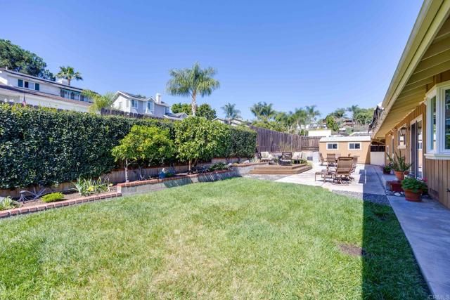 8483 Golden Ridge Road, Lakeside, CA 92040