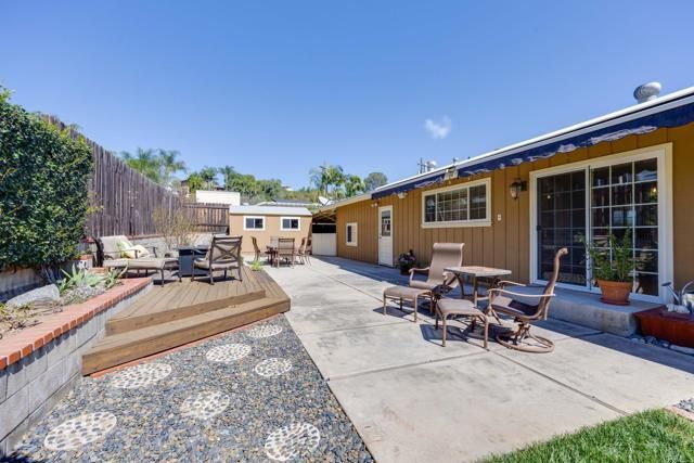 8483 Golden Ridge Road, Lakeside, CA 92040