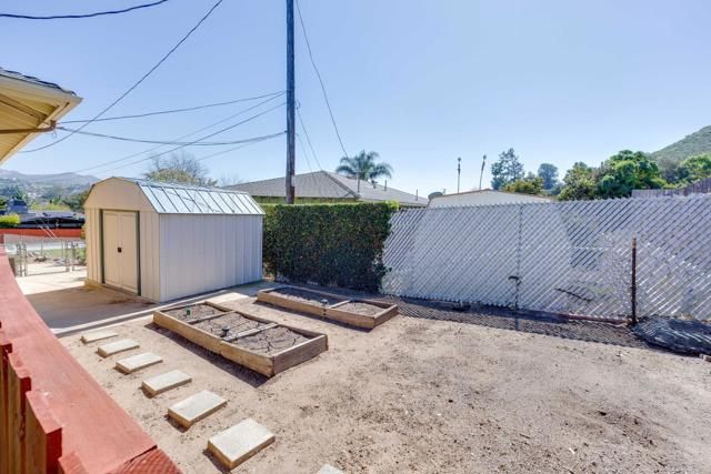 8483 Golden Ridge Road, Lakeside, CA 92040