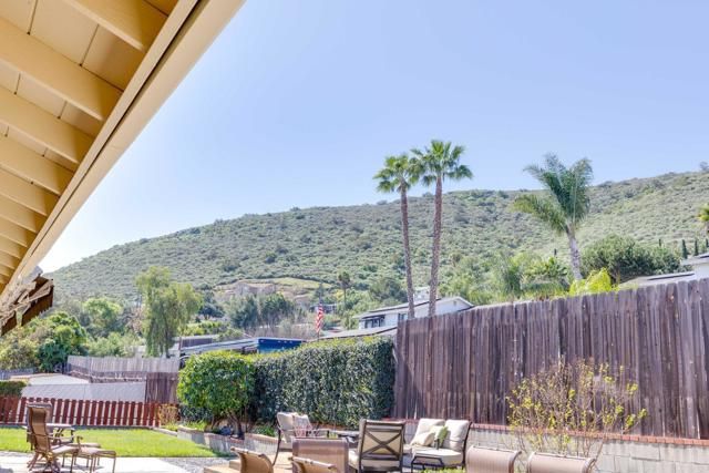 8483 Golden Ridge Road, Lakeside, CA 92040