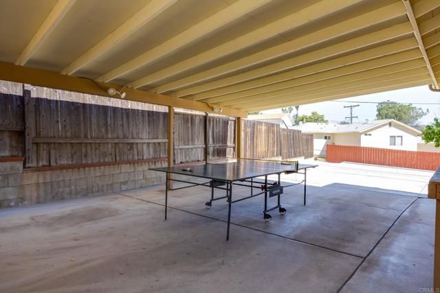 8483 Golden Ridge Road, Lakeside, CA 92040