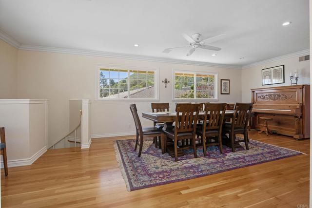 8483 Golden Ridge Road, Lakeside, CA 92040