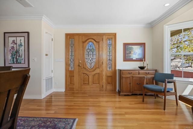 8483 Golden Ridge Road, Lakeside, CA 92040