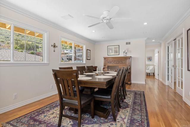 8483 Golden Ridge Road, Lakeside, CA 92040