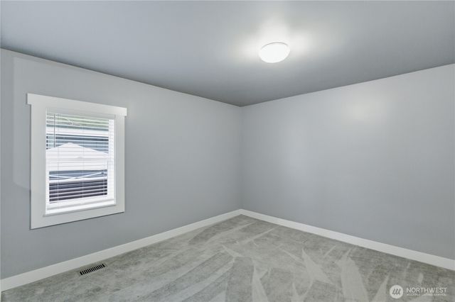 1322 EARNEST S BRAZILL Street, Tacoma, WA 98405