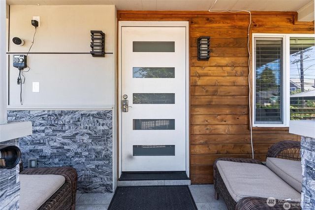 1322 EARNEST S BRAZILL Street, Tacoma, WA 98405