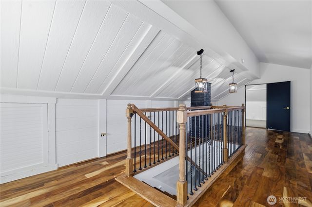 1322 EARNEST S BRAZILL Street, Tacoma, WA 98405