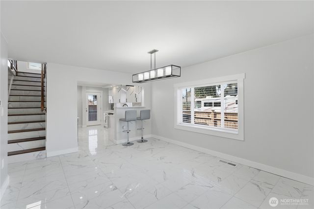 1322 EARNEST S BRAZILL Street, Tacoma, WA 98405