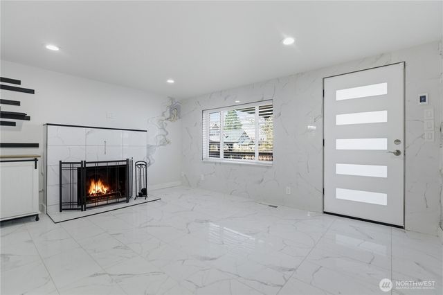 1322 EARNEST S BRAZILL Street, Tacoma, WA 98405